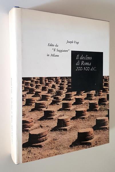 Stampe Antiche e Libri d'Arte Bottigella