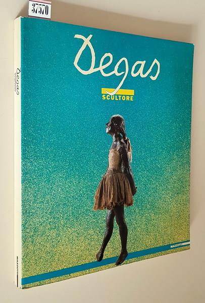 Stampe Antiche e Libri d'Arte Bottigella