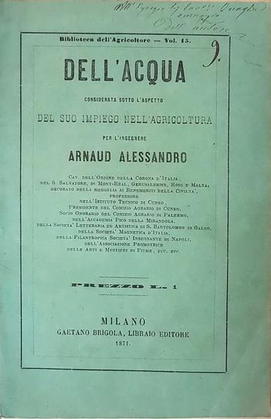 Stampe Antiche e Libri d'Arte Bottigella