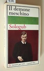 Il demone meschino