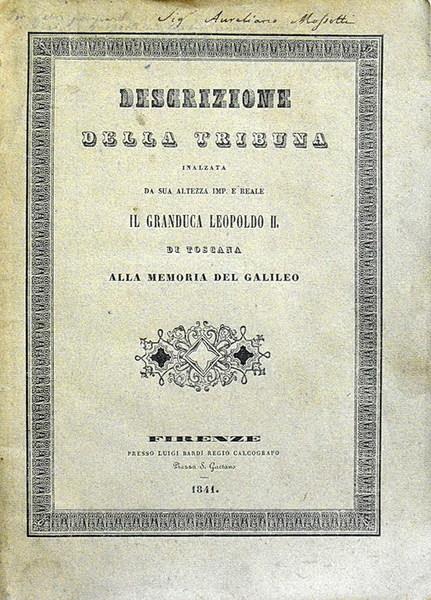 Stampe Antiche e Libri d'Arte Bottigella