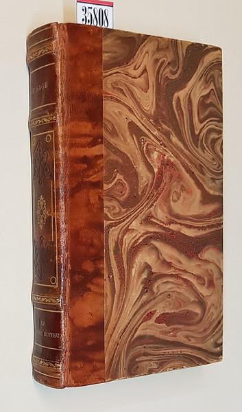 Stampe Antiche e Libri d'Arte Bottigella