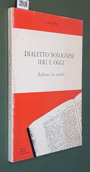 Stampe Antiche e Libri d'Arte Bottigella