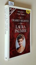 Il diario segreto di Laura Palmer