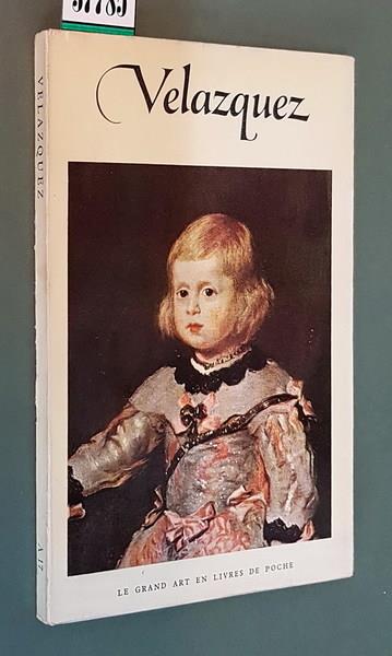 Stampe Antiche e Libri d'Arte Bottigella