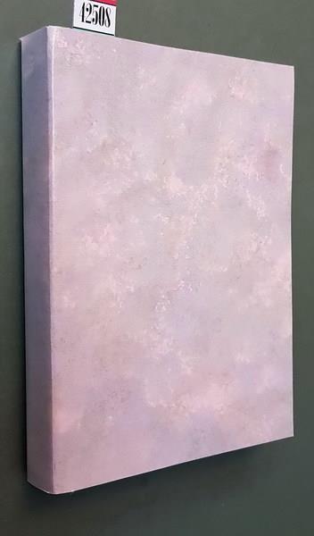 Il diluvio - John Creasey - copertina