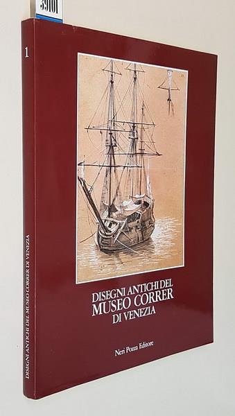 Stampe Antiche e Libri d'Arte Bottigella