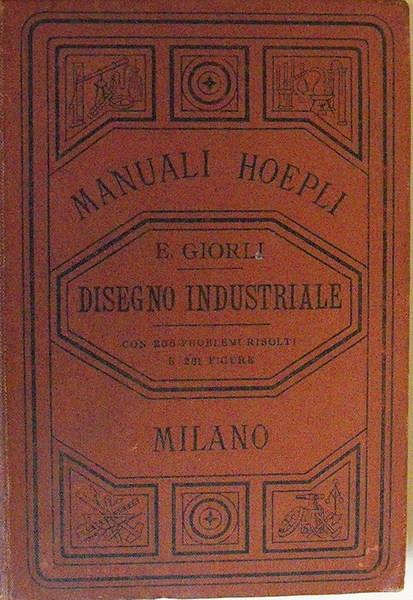 Stampe Antiche e Libri d'Arte Bottigella