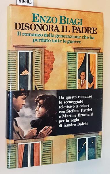 Stampe Antiche e Libri d'Arte Bottigella