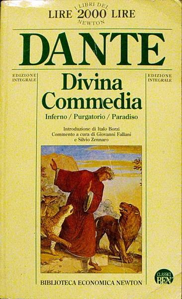 Stampe Antiche e Libri d'Arte Bottigella