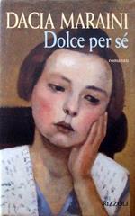 Dolce Per Se'