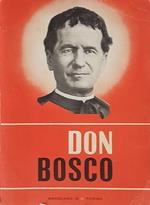 Don Bosco