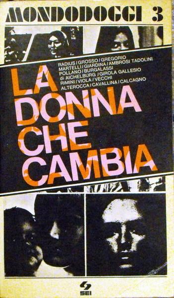 Stampe Antiche e Libri d'Arte Bottigella