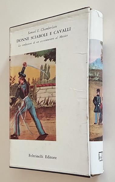 Stampe Antiche e Libri d'Arte Bottigella