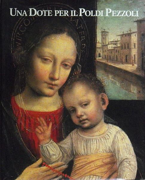 Stampe Antiche e Libri d'Arte Bottigella
