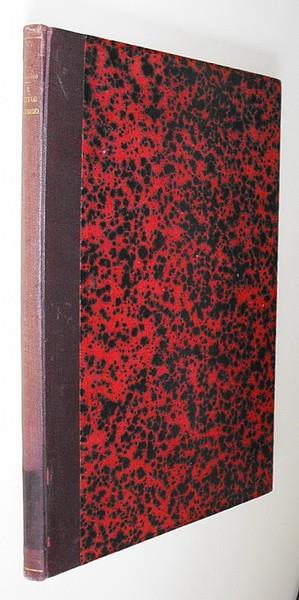 Stampe Antiche e Libri d'Arte Bottigella