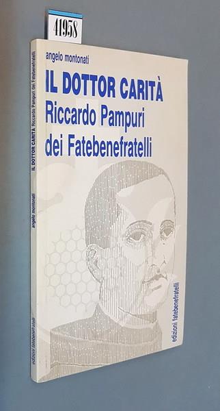 Stampe Antiche e Libri d'Arte Bottigella