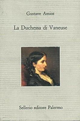 Stampe Antiche e Libri d'Arte Bottigella