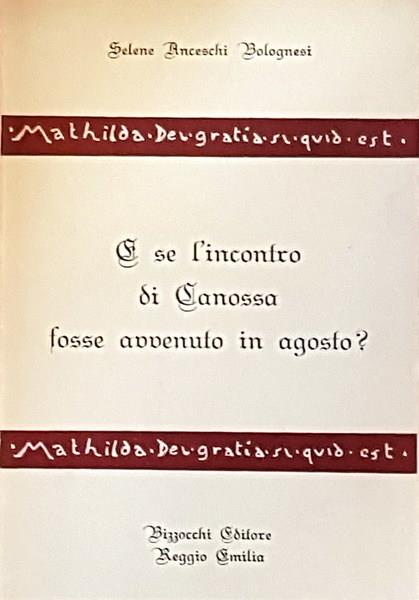 Stampe Antiche e Libri d'Arte Bottigella