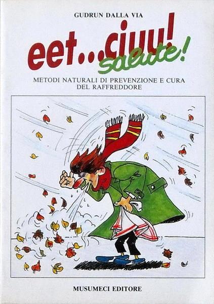 Stampe Antiche e Libri d'Arte Bottigella