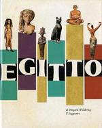 Egitto