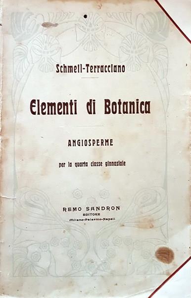 Stampe Antiche e Libri d'Arte Bottigella