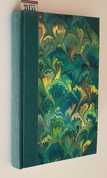 Stampe Antiche e Libri d'Arte Bottigella