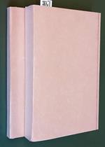 Elementi Di Matematica (Tomi I E Ii) Di: Enrico Giamboni Professore Nell'Università Di Perugia
