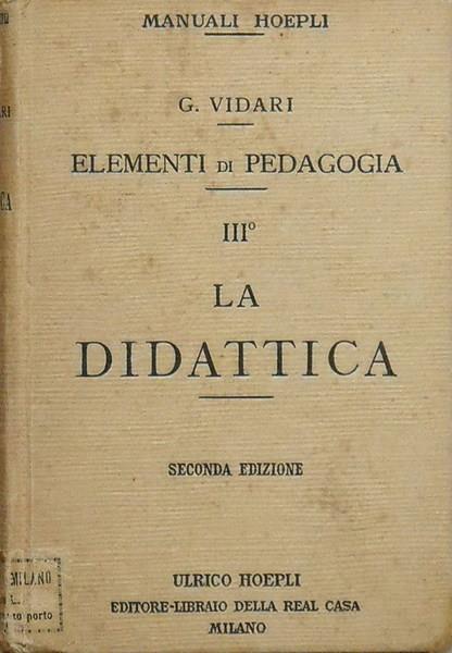 Stampe Antiche e Libri d'Arte Bottigella
