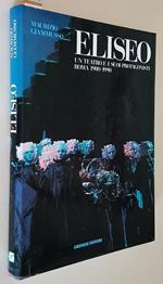 Eliseo Un Teatro E I Suoi Protagonisti Roma 1900-1990