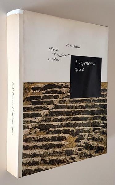 Stampe Antiche e Libri d'Arte Bottigella