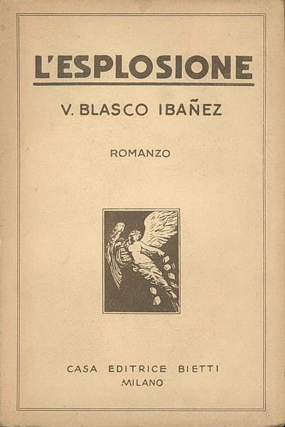 Stampe Antiche e Libri d'Arte Bottigella