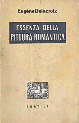 Stampe Antiche e Libri d'Arte Bottigella