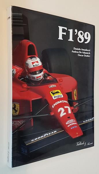 Stampe Antiche e Libri d'Arte Bottigella