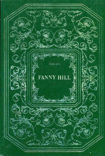 Stampe Antiche e Libri d'Arte Bottigella