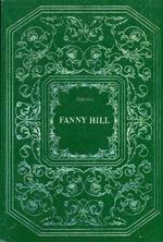 Fanny hill