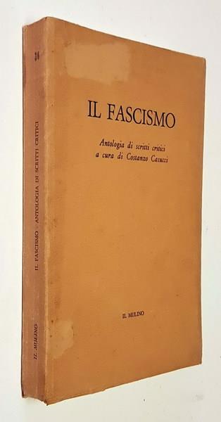 Stampe Antiche e Libri d'Arte Bottigella