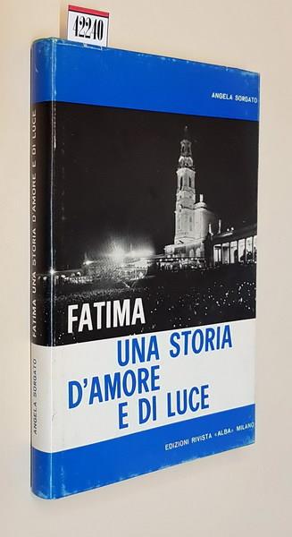 Stampe Antiche e Libri d'Arte Bottigella
