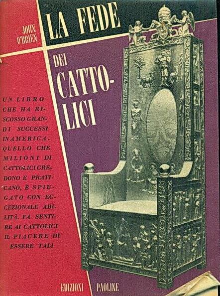 Stampe Antiche e Libri d'Arte Bottigella