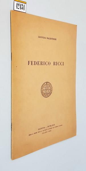 Stampe Antiche e Libri d'Arte Bottigella