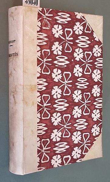 Stampe Antiche e Libri d'Arte Bottigella