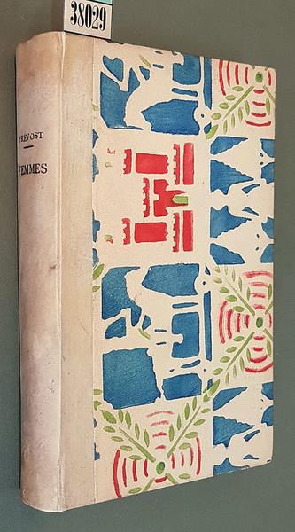 Stampe Antiche e Libri d'Arte Bottigella