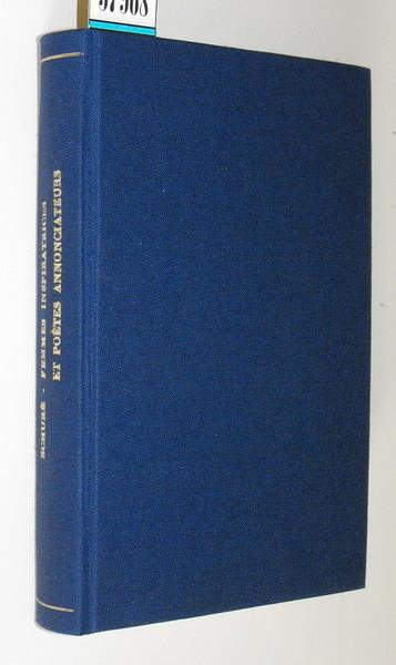 Stampe Antiche e Libri d'Arte Bottigella