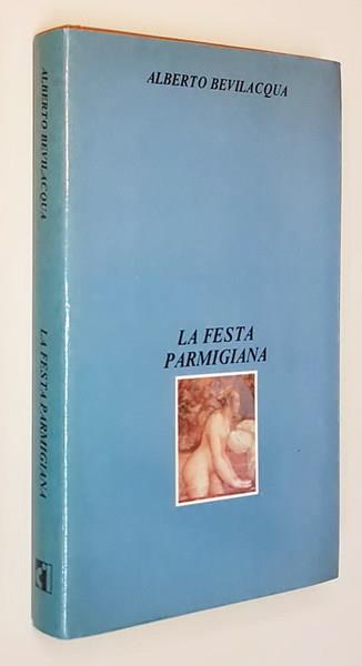 Stampe Antiche e Libri d'Arte Bottigella