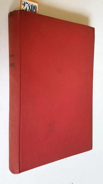 Stampe Antiche e Libri d'Arte Bottigella