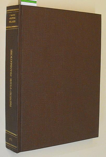 Stampe Antiche e Libri d'Arte Bottigella