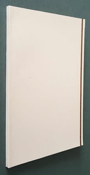 Stampe Antiche e Libri d'Arte Bottigella