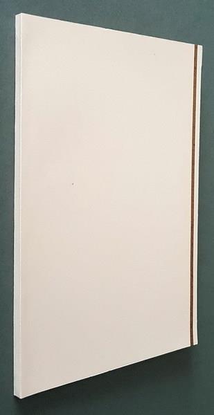 Fides Fantasia Di F. D. Guerrazzi - Francesco D. Guerrazzi - copertina