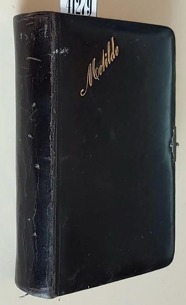 Stampe Antiche e Libri d'Arte Bottigella