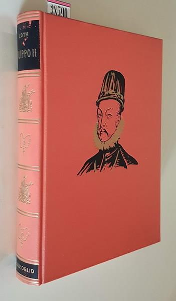 Stampe Antiche e Libri d'Arte Bottigella